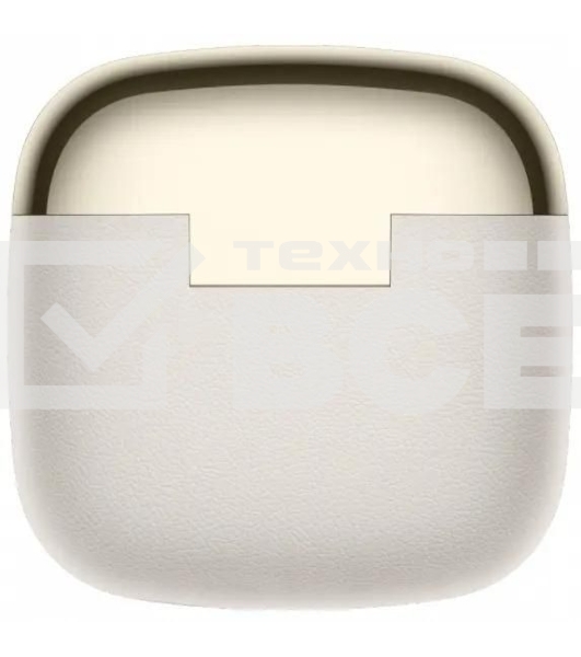 Наушники Huawei FreeBuds SE 3 ULC-CT020, Bluetooth, вкладыши, бежевый