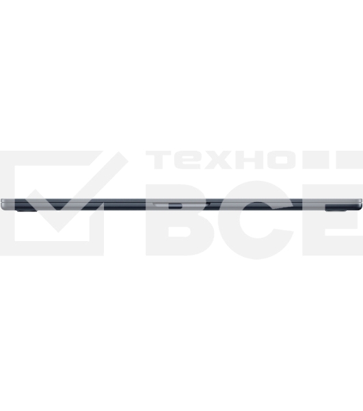 Ноутбук Apple MacBook Air A3241 M4 10 core 16Gb SSD256Gb/10 core GPU 15.3