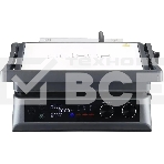 Электрогриль Polaris PGP 3010 SMOKELESS графит, фото4