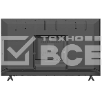 Телевизор Econ 55