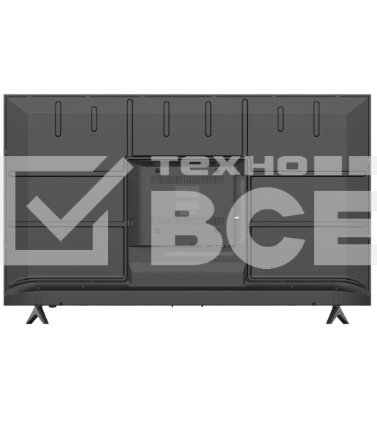 Телевизор Econ 55