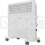 Конвектор Royal Clima MIVENTO Econo REC-MIE1000M 1000Вт белый, фото5