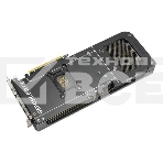 Видеокарта ASUS PRIME-RTX5070-O12GRTX5070,HDMI*2,DP*3,12G,D7; 90YV0M10-M0NA00, фото18