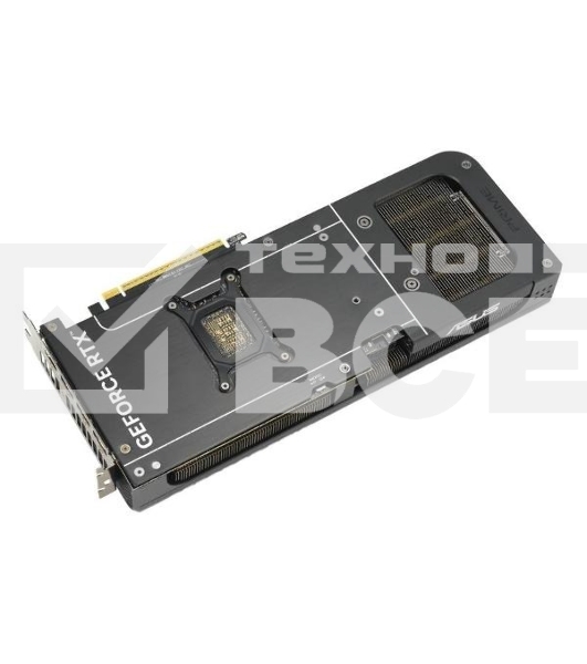 Видеокарта ASUS PRIME-RTX5070-O12GRTX5070,HDMI*2,DP*3,12G,D7; 90YV0M10-M0NA00