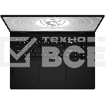 Ноутбук MSI CreatorPro X18 HX A14VKSG Core i9-14900HX 18