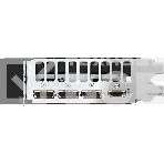 Видеокарта Gigabyte RTX5060Ti AORUS ELITE 16GB GDDR7 128bit 3xDP HDMI 3FAN RTL, фото2