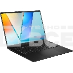 Ноутбук ASUS Vivobook S 14 OLED S5406SA Intel Core Ultra 5 226V 2100MHz/14