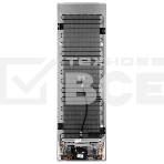 Встраиваемый холодильник Electrolux RNT2LF18S (без No Frost, электронное управление, класс A+, полезный объем: 272 л (195 + 72 л), 54x54.9x177.9 см, белый), фото4