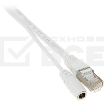 Инжектор PoE RBGPOE 10/100/1000BASE-T 48В(DC), фото4