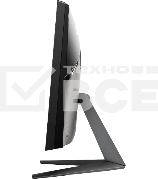 Моноблок MSI Pro AP222T 14M-457XRU 21.5