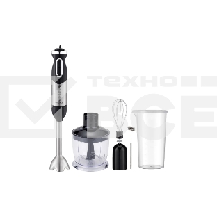 Блендер ENERGY EN-134 (107179)