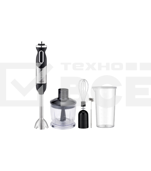 Блендер ENERGY EN-134 (107179)