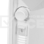 Конвектор Zeder 15MX-01 MECHANICA MX, фото3