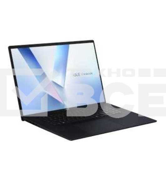 Ноутбук 18.4