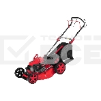 Газонокосилка бензиновая MTX GL51SP-K, 170 см3, 51 см, привод, 50 л, фото19