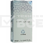 Смартфон Tecno Camon 40 Pro 5G, CM7, 12/256Gb, титановый, фото8