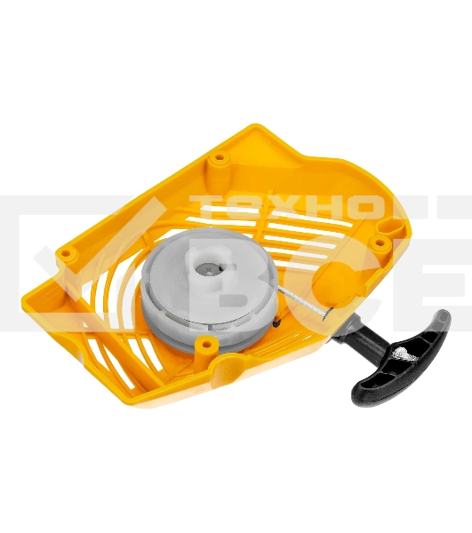 Стартер для бензореза Denzel МС-6535