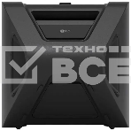 Портативная колонка LG Xboom STAGE черный 120W 2.1 BT (STAGE301), фото4