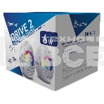 Портативная колонка Smartbuy (SBA-6000) DRIVE 2 белый, фото5