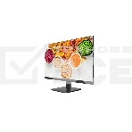 Монитор 27' Hikvision DS-D5027F2-1P2 IPS 1920x1080, 100 Гц, 5 мс, 16:9, 300 кд/м², VGA, HDMI 1.4, черный, фото4