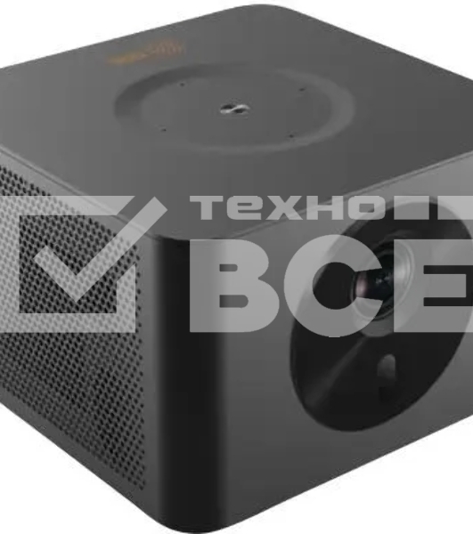 Проектор Cactus CS-M1.SG DLP 9600Lm (1920x1080) 200000:1 ресурс лампы:20000часов 1xUSB typeA 1xHDMI 1.9кг