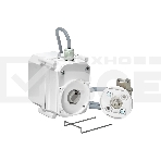 ШЭП Gidrolock PROFESSIONAL 220V ENOLGAS 1 1/2