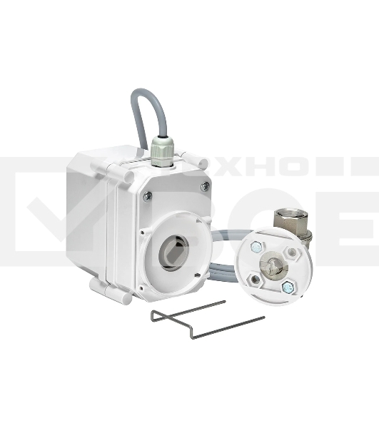 ШЭП Gidrolock PROFESSIONAL 220V ENOLGAS 1 1/2