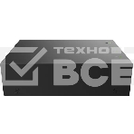 Медиаконвертер Tenda TFC304B, RJ-45 4x1000 Мбит/с, SC, до 3 км, фото2