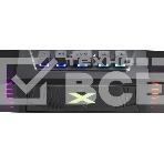 Саундбар DEFENDER (65129) Xeno, фото4