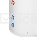 Бойлер косвенного нагрева Royal Thermo AQUATEC Eco EF150 напольный, фото5