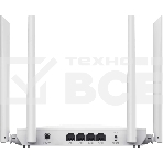 Беспроводной роутер NETIS IEEE 802.11a IEEE 802.11 b/g IEEE 802.11n IEEE 802.11ac NC21, фото2