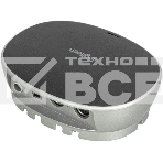 Веб-камера Logitech ConferenceCam Group 960-001057, фото49