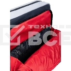 Сумка-мессенджер Piquadro Urban CA6802UB00/GRN с отделением для ноутбука 14