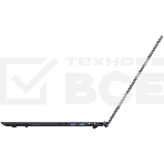 Ноутбук CHUWI CoreBook Plus 16'(1920x1200 (матовый) IPS)/AMD Ryzen 5 7430U(2.3Ghz)/16384Mb/512SSDGb/noDVD/Int:AMD Radeon/Cam/BT/WiFi/74WHr/war 1y/1.88kg/Grey/Win11Home + мышь, фото18