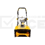 Снегоуборщик электрический Huter SGC 2300E (2000Е) 2.0кВт, фото6