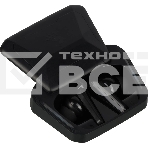 Гарнитура проводная с микрофоном A4Tech Bloody M70 черный/синий вкладыши BT в ушной раковине (M70 BLACK+BLUE), фото16