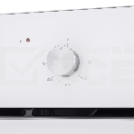 Шкаф духовой электрический HOMSair OES657WH, встраиваемый, фото6