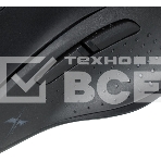 Мышь проводная A4Tech Bloody X5 Pro черный, 16000 dpi, USB, кнопки - 9, фото12