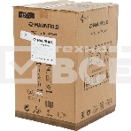 Морозильная камера Maunfeld MFFR85W, белый, 80л, 3 ящика, фото17