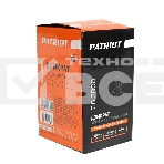 Домкрат бутылочный PATRIOT DB 2000 2T (высота min 158), фото9