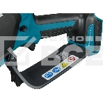 Цепная пила Makita DUC150SF дл.шины:16' (38см), фото5