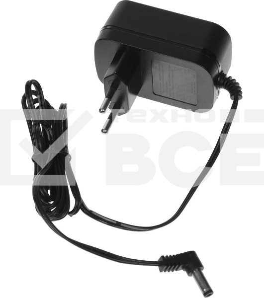 Пылесос вертикальный Haier HVC400HE зеленый, питание от аккумулятора, 400 Вт, уборка сухая, пылесборник 0.8 л