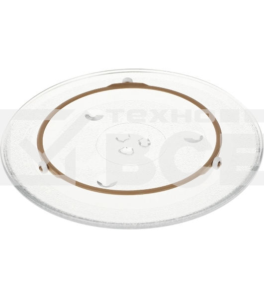 Встраиваемая микроволновая печь Gorenje BM251SG2BG, 25л, 900Вт, черный