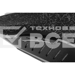 Мышь проводная Defender Shock GM-110L черный, 3200 dpi, USB, кнопки - 6, фото13