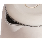 Чайник электрический JVC JK-KE1751D, фото4