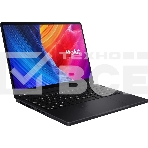 Ноутбук Asus ProArt PX13 HN7306EA-LX010X/13.3'/OLED/AMD Ryzen AI Max+ 395/64Gb/1Tb SSD/AMD Radeon Graphics/Windows 11 Pro/черный/1.39kg, фото10