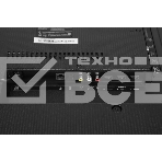 Телевизор Haier 50' DH1ZQBM00RU черный LED 4K UHD 60Hz Smart TV, фото2