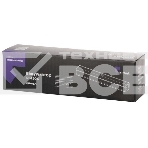 Вакуумный упаковщик Kitfort KT-1506 100Вт белый, фото3