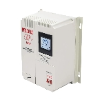 Стабилизатор Ресанта АСН- 5НР, фото6