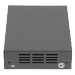 Коммутатор Cudy GS105P, 5×1 Гбит/с, фото3